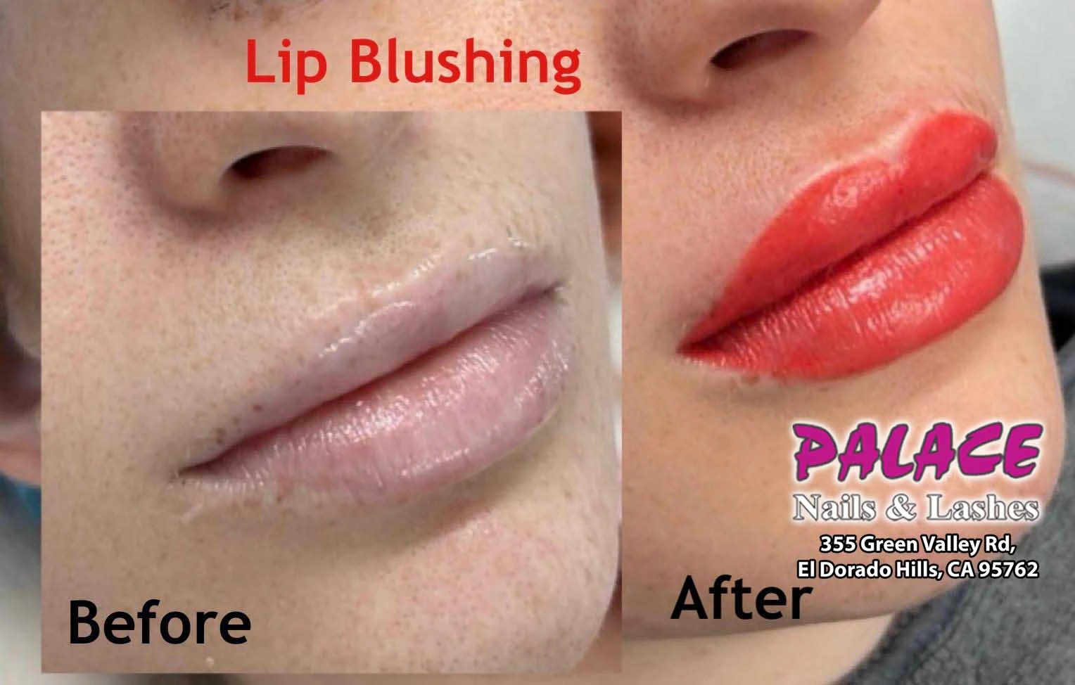 Lips service_Sep 14